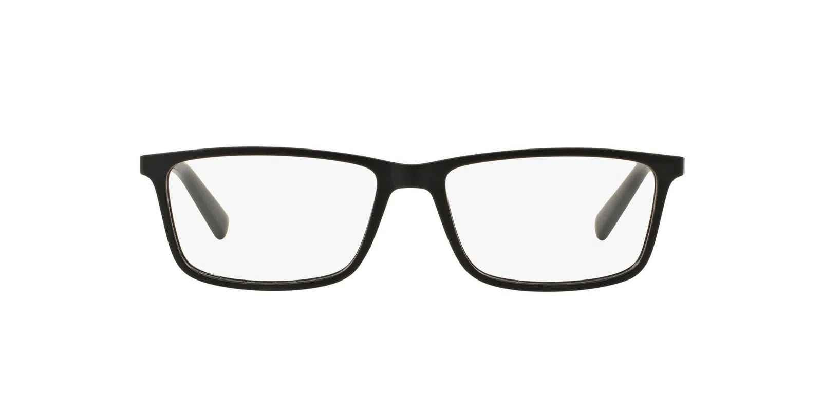 Armani Exchange 3027 Eyeglasses - view 31